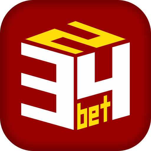 Logo 234bet